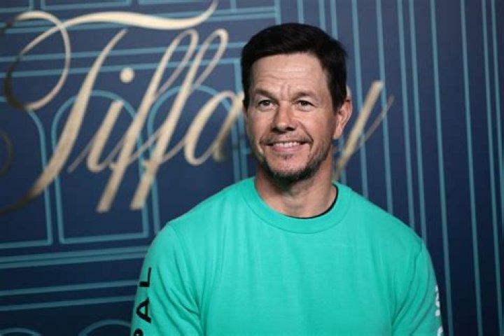 Uncover Mark Wahlberg's Height: Secrets And Surprises Revealed