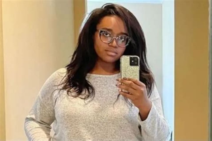 Uncover Surprising Insights And Discoveries About Tahirah O'Neal's Height