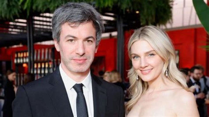 Uncover The Hidden Truth: Nathan Fielder's Ex-Wife Revealed