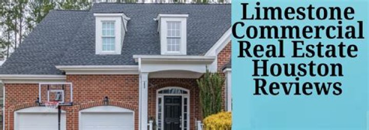Uncover The Secrets Of Limestone Commercial Real Estate In Houston, TX