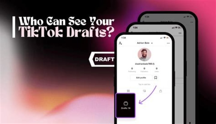 Uncover Who Can See Your TikTok Private Reposts