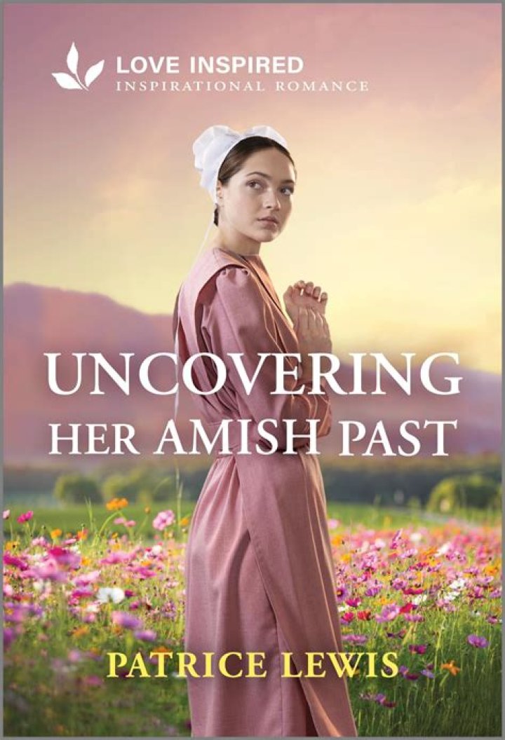 Uncovering Her Reasons And Insights