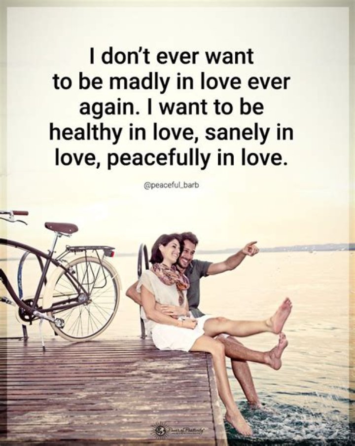 Uncovering Love, Lessons, And Inspiration