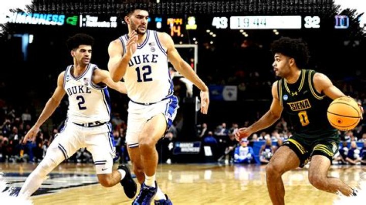 Uncovering The Bridges Family Legacy In Basketball