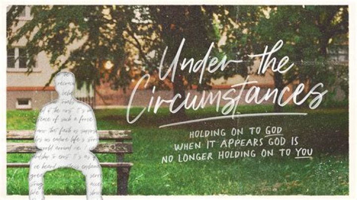 Uncovering The Circumstances And Legacy