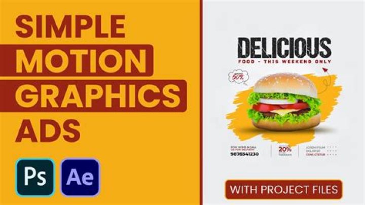 Uncovering The Graphic Video And Its Impact