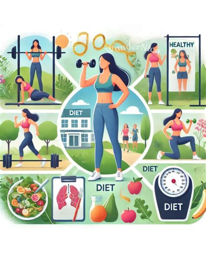 Uncovering The Secrets Of Heather Rae Young's Healthy Lifestyle And Weight Management