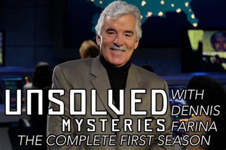Uncovering True Crime's Dark Comedy Duo