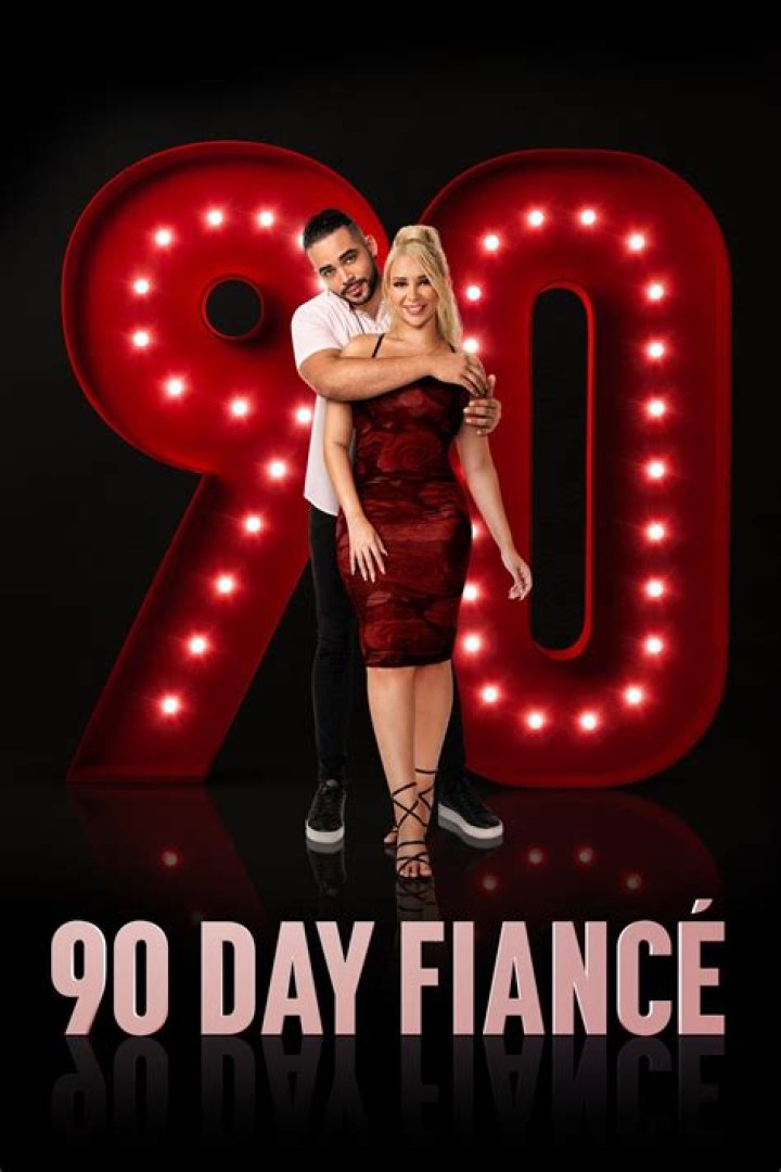 Understanding Cleo 90 Day Fiance Bottom Surgery Before
