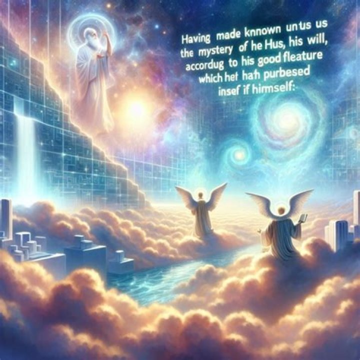 Unlocking The Mystery Of His Prolonged Life