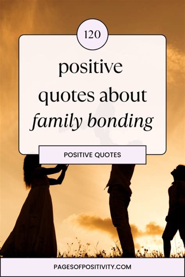 Unraveling Family Bonds And Personal Growth