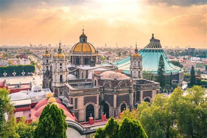 Unraveling Mexico's Most Celebrated Personalities