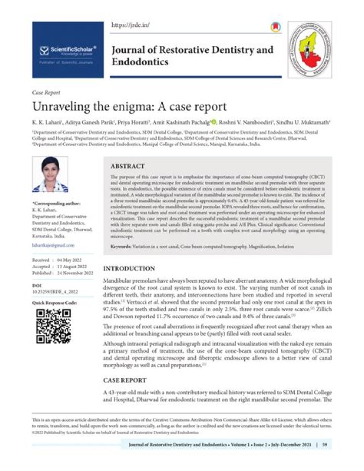 Unraveling The Enigma A Journey Of Credentials, Controversies, And Impact