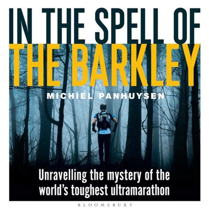 Unraveling The Mystery Behind The Controversy