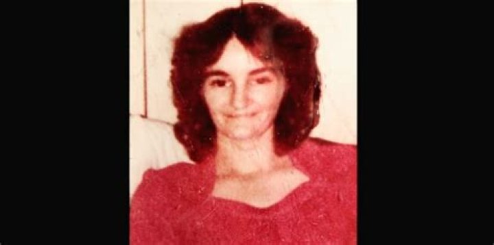Unsolved Mystery: The Brenda Dupont Murder