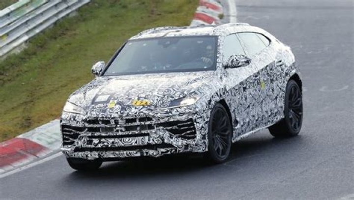 Unveil The Secrets Of Automotive Allure