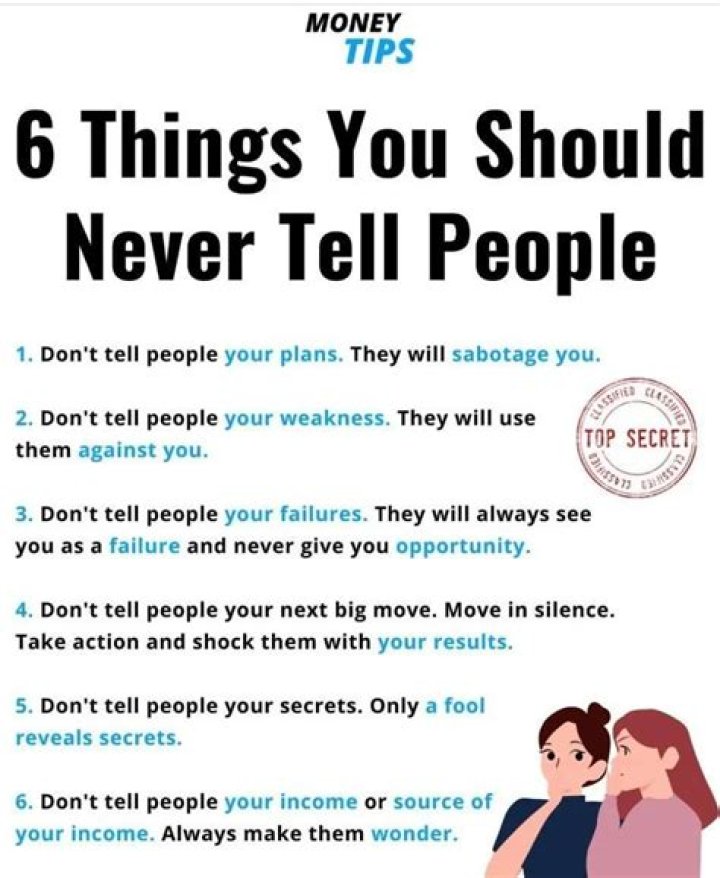 Unveiled Truths About Jessica Scales-Wilder 6 Things You Should Know |