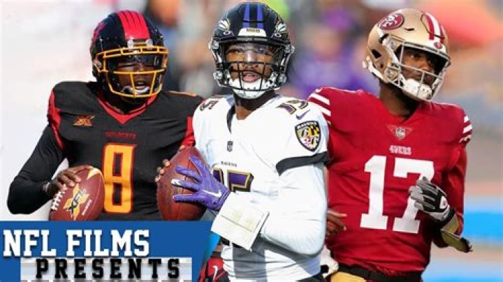 Unveiling Adam Botkin's NFL Journey: Secrets Revealed
