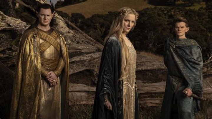 Unveiling Authenticity, Growth, And The Power Of Representation