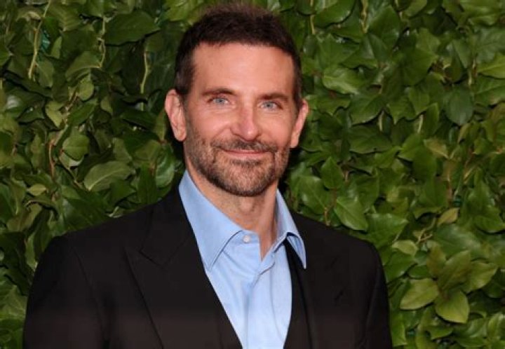 Unveiling Bradley Cooper's Net Worth: Fortune, Fame, And Philanthropy