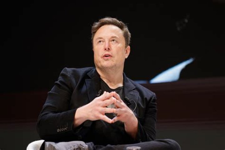 Unveiling Elon Musk's Height: Exploring Insights And Discoveries