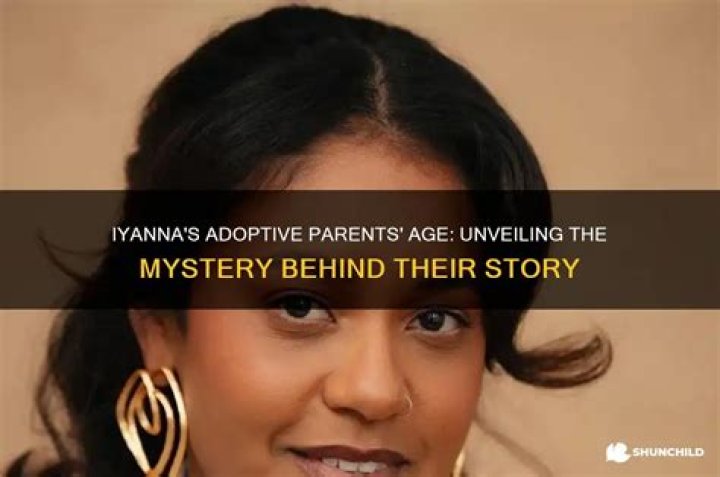 Unveiling Iyanna's New Flame: Insights And Surprises Revealed