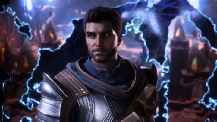 Unveiling Jim Ryan's Age And Its Impact On Sony's Future