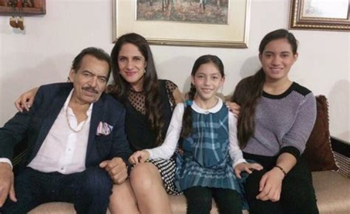 Unveiling Juliana Joeri Figueroa-Alonso: A Luminary In Education
