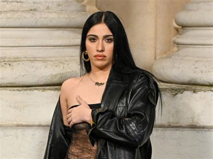 Unveiling Lourdes Leon's Net Worth: Discoveries And Insights