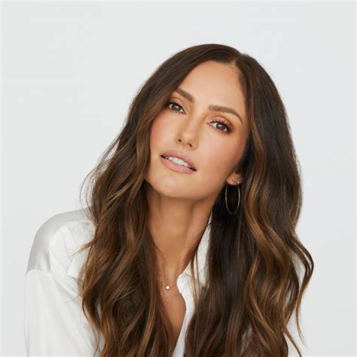 Unveiling Minka Kelly's Romantic Journey: Discoveries And Insights