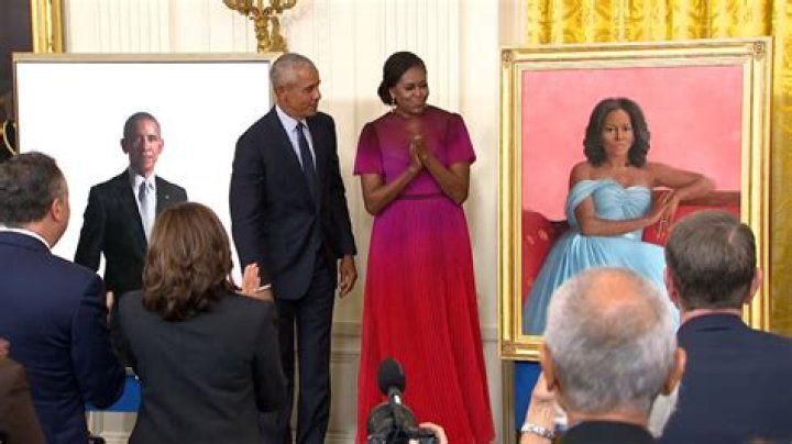 Unveiling Obama's Intelligence: Discoveries And Insights