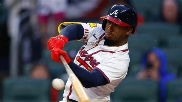 Unveiling Ozzie Albies' Marital Status: Exclusive Insights Revealed