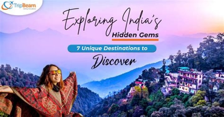 Unveiling Secrets And Exploring Hidden Gems