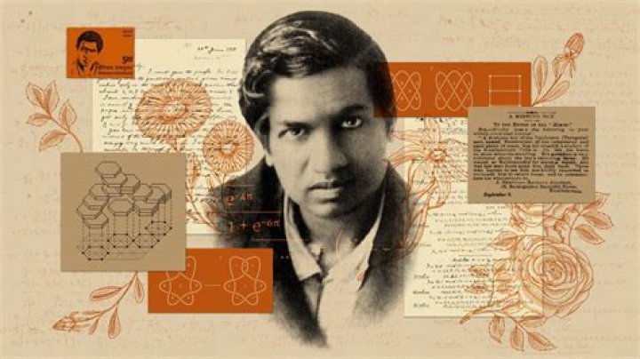Unveiling Suge Knight's Imposing Physique: Discoveries And Insights Revealed!