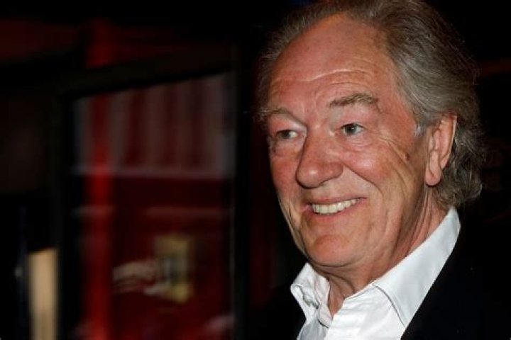 Unveiling The Details Of Michael Gambon's Final Farewell