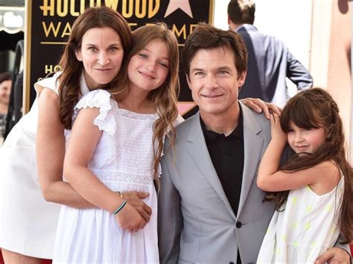 Unveiling The Guiding Force Behind Jason Bateman's Success: His Parents' Influence