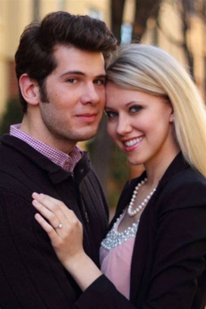 Unveiling The Inspiring Story Of Steven Crowder's Wife