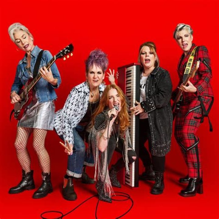 Unveiling The Life, Success, And Legacy Of A Punk Rock Icon