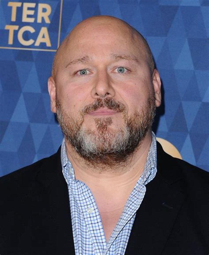Unveiling The Marital Status Of Will Sasso: Surprising Revelations