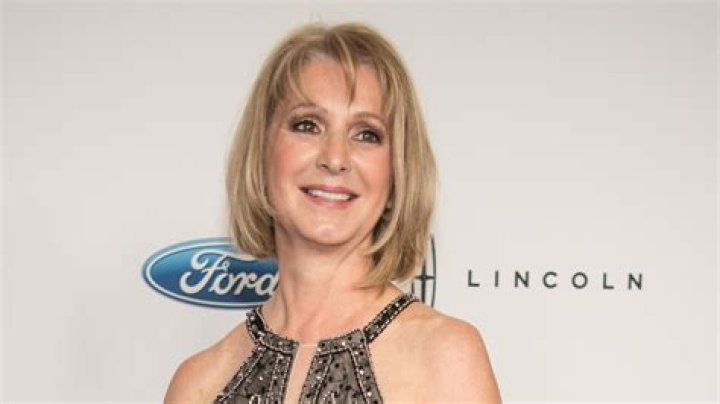 Unveiling the Matrimonial History of Laura Lynch