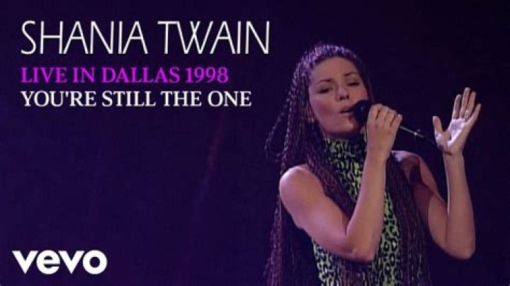 Unveiling The Meaning And Significance Behind Shania Twain's Daughter's Name