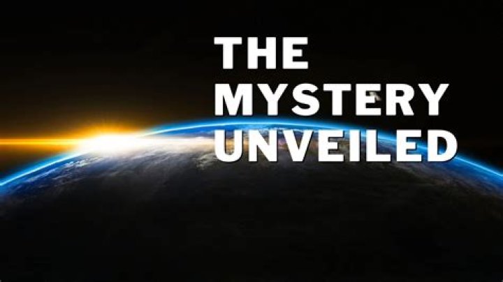 Unveiling The Mystery: Ian McGinty's Untimely Demise
