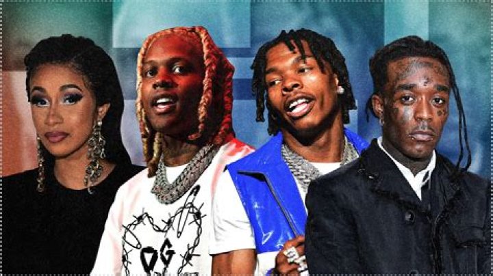 Unveiling The Rise And Impact Of White Girl Rappers: A Journey Of Discovery