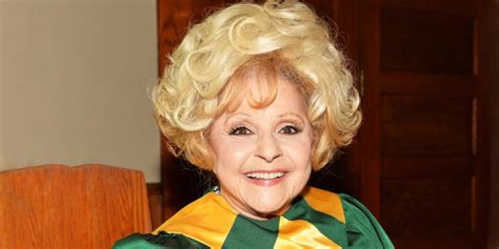 Unveiling the Secrets of Brenda Lee's Husband's Height