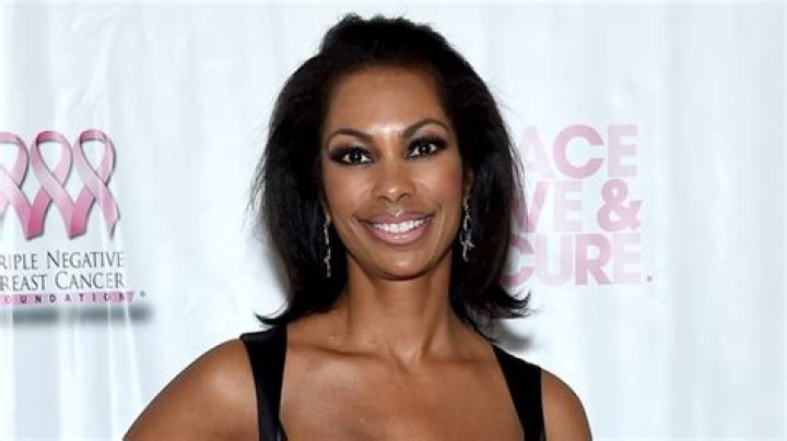 Unveiling The Secrets Of Harris Faulkner Surgery: Discoveries And Insights