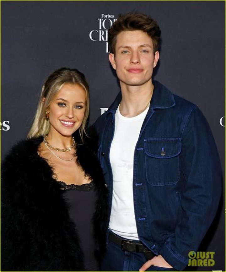 Unveiling The Secrets Of Matt Rife's High-Profile Relationships