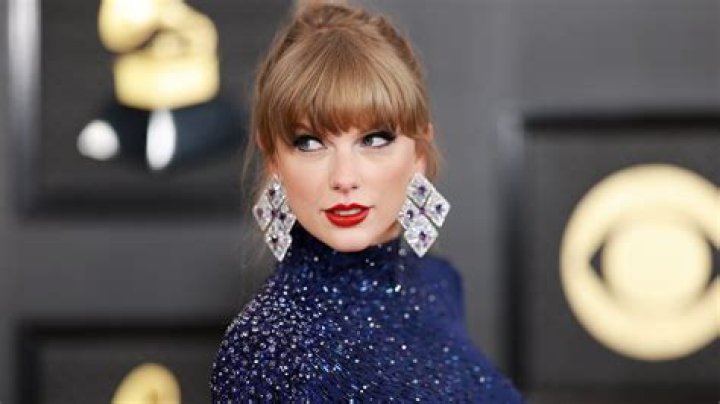 Unveiling The Secrets Of Taylor Swift 2048 Calla Carter: AI-Generated Music Revolution