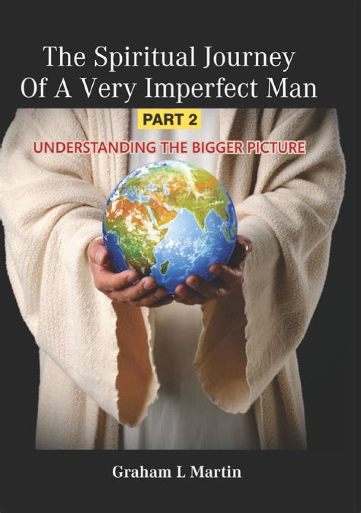 Unveiling The Spiritual Journey Of Erling Haaland: Insights And Discoveries