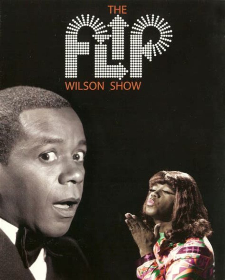 Unveiling the towering stature of Flip Wilson: Uncover his remarkable height