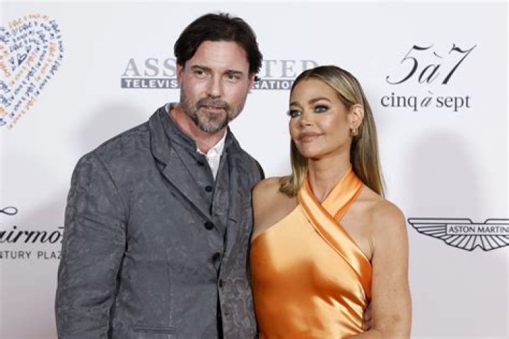 Unveiling The Truth: Will Smith's Scientology Journey